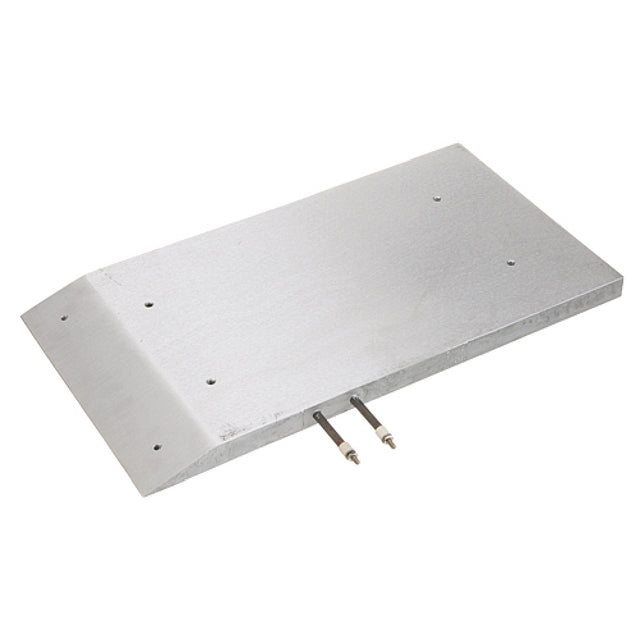 Nieco 4457LH Platen Lh 930 (208v/1 200w)