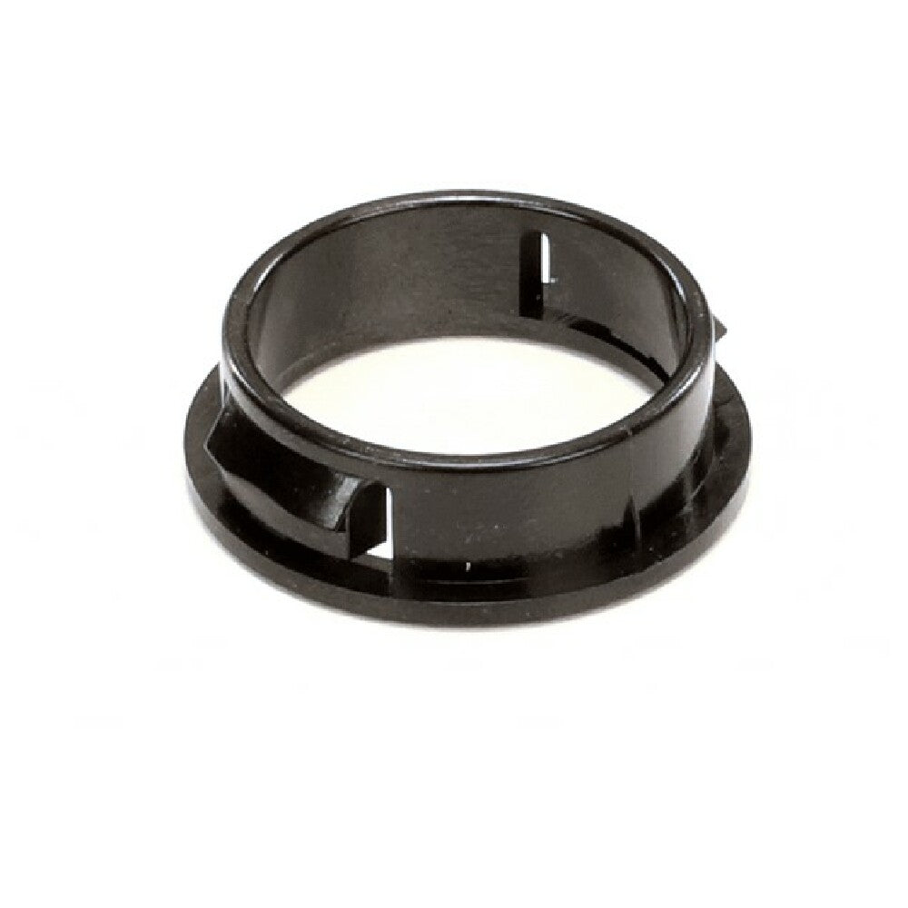 Nieco 5801 Bushing