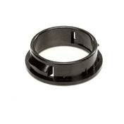 Nieco 5801 Bushing