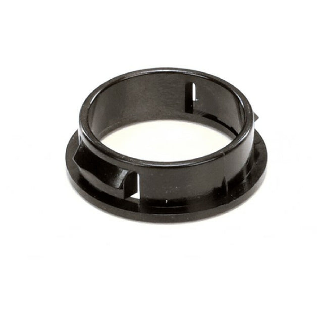 Nieco 5801 Bushing