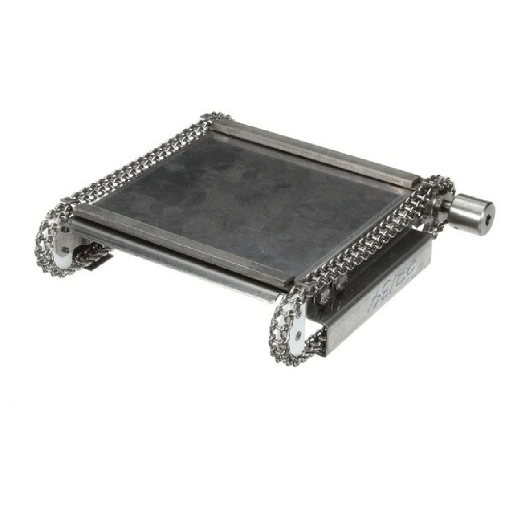 Nieco 22134 Drive Unit Pb 8 Belt Jf Right