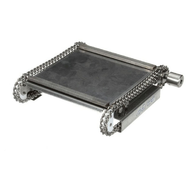 Nieco 22134 Drive Unit Pb 8 Belt Jf Right