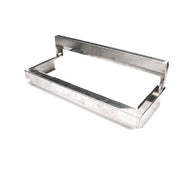 Nieco 22156 Cover Multi Feeder 23 Fr Ame Jf