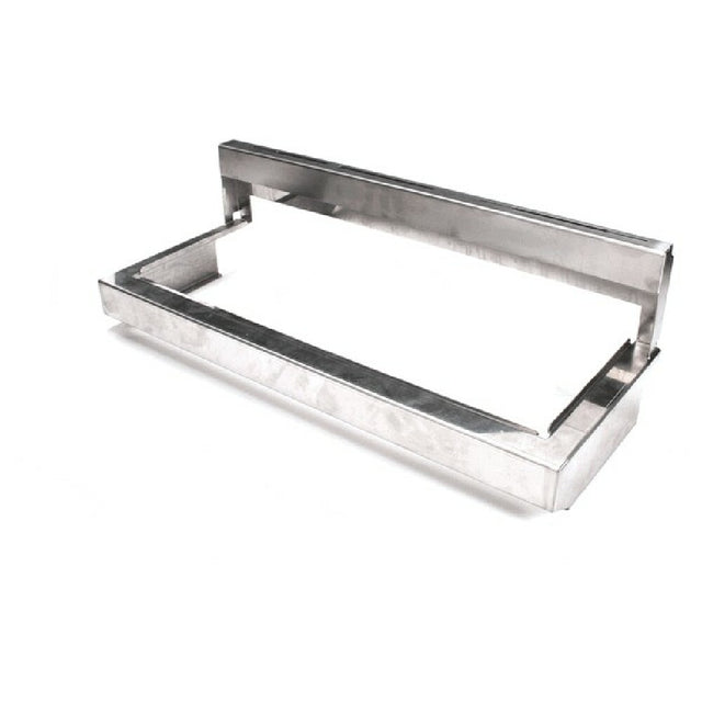 Nieco 22156 Cover Multi Feeder 23 Fr Ame Jf