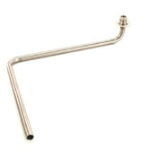 Nieco 22552 Air Tube Manifold Blow Er R