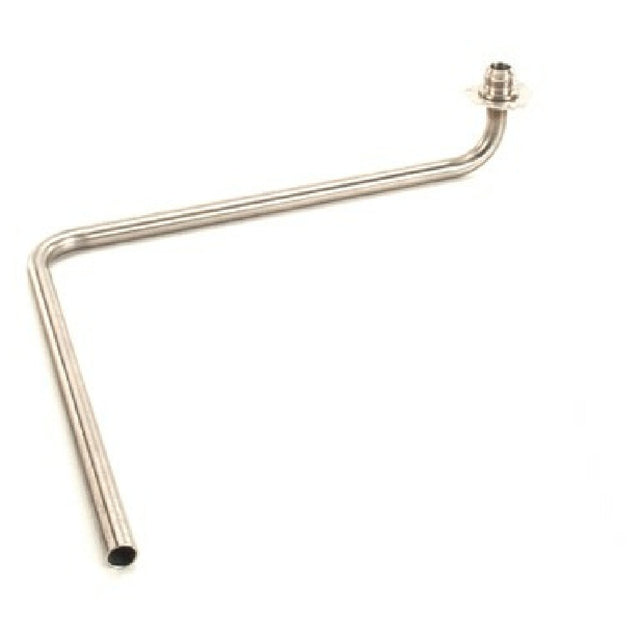 Nieco 22552 Air Tube Manifold Blow Er R