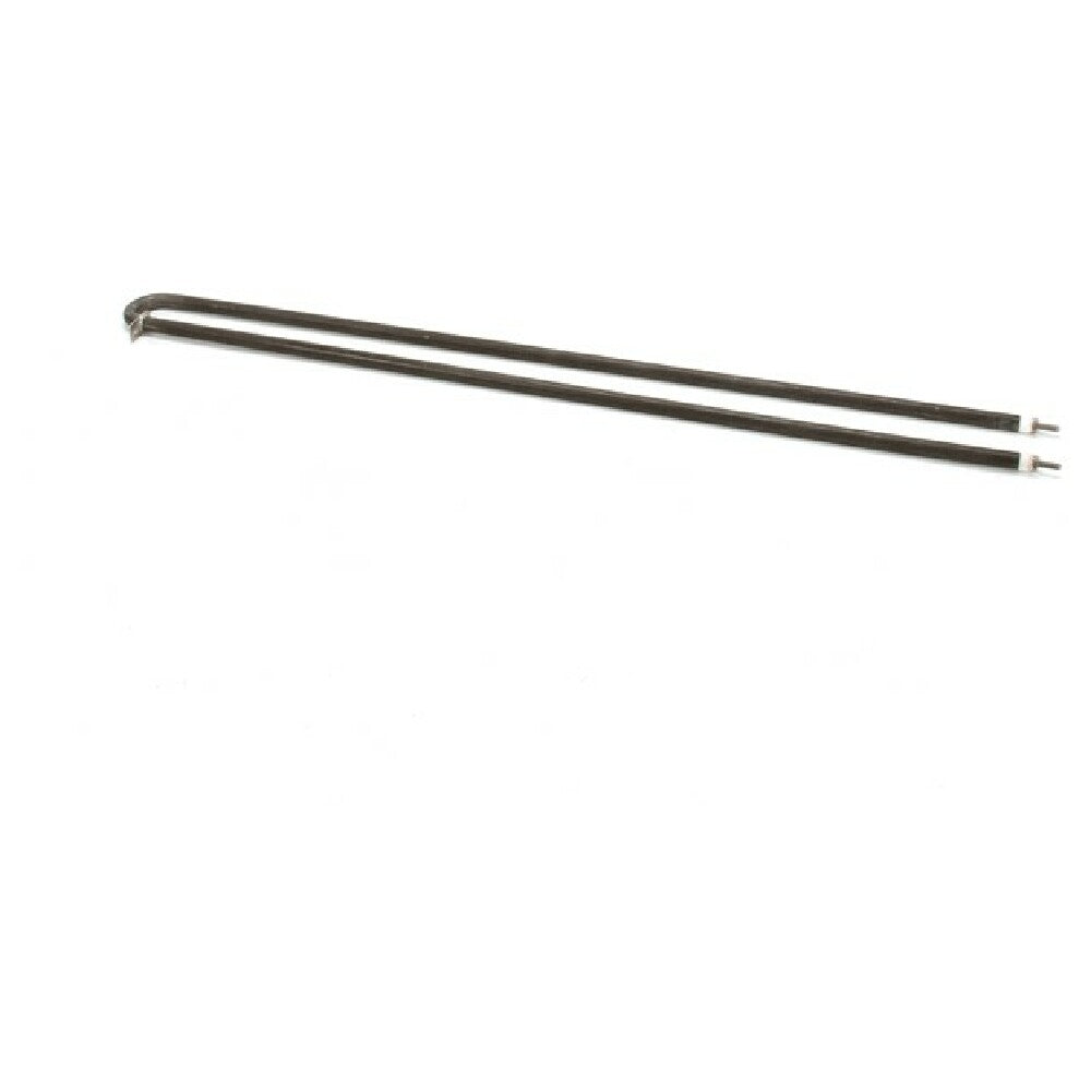 Nieco 22960 Element 25.68 750w 230 V .43