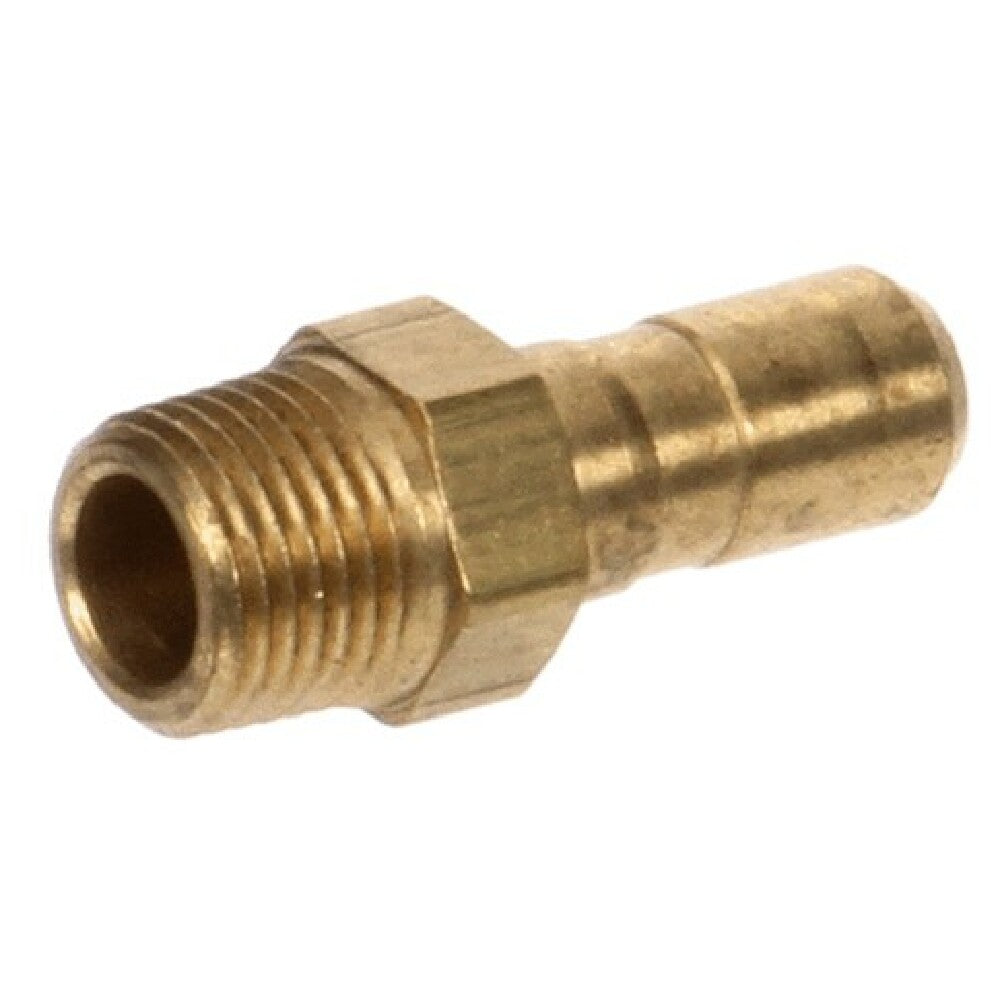 Nieco 23481 Orifice Zip Tube #78