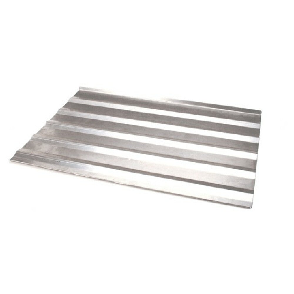 Nieco 24210 Reflector Element. Lowe R 23