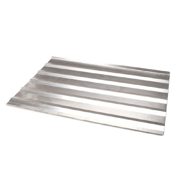 Nieco 24210 Reflector Element. Lowe R 23