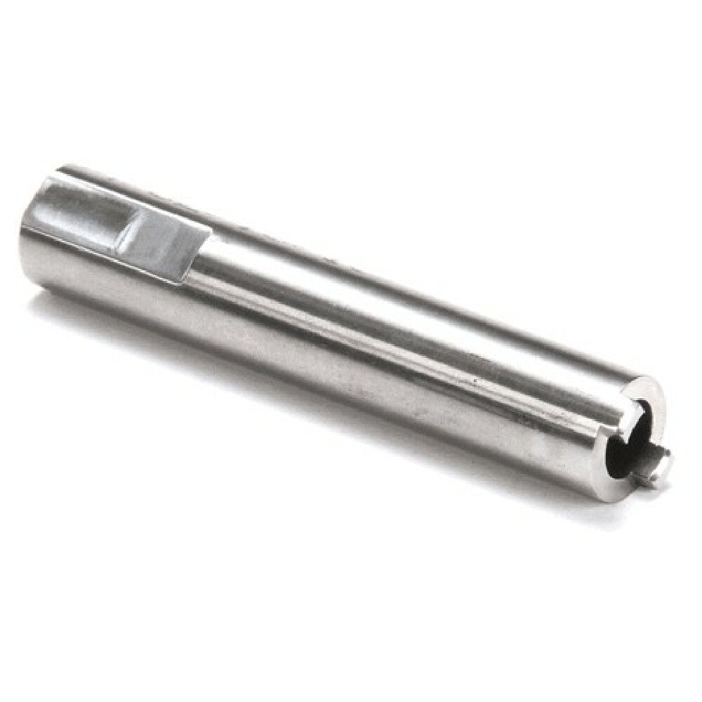 Nieco 24171 Coupler