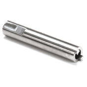 Nieco 24171 Coupler