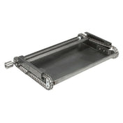 Nieco 22354 Drive Unit Pb 13 Belt Jf Right