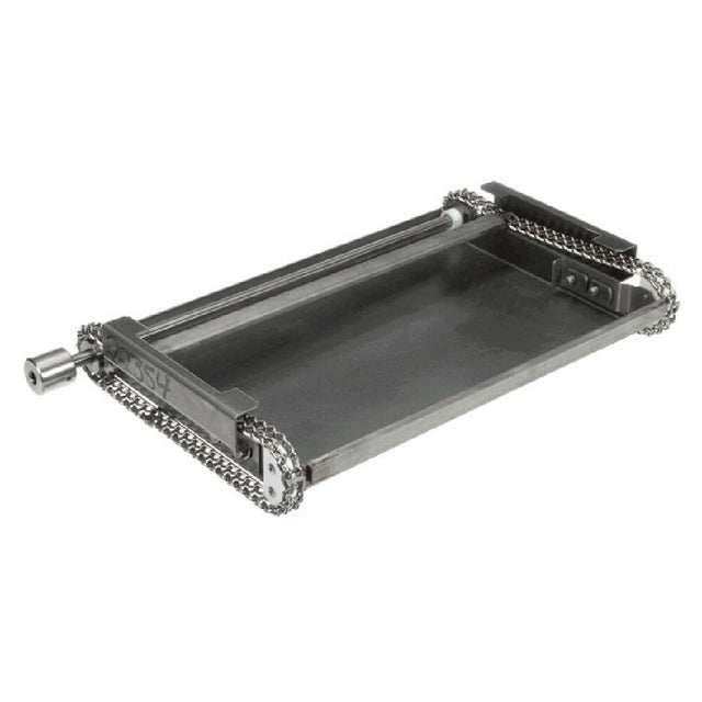 Nieco 22354 Drive Unit Pb 13 Belt Jf Right