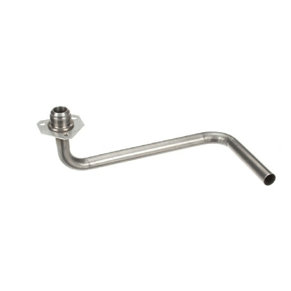 Nieco 22626 Air Tube Manf Blower