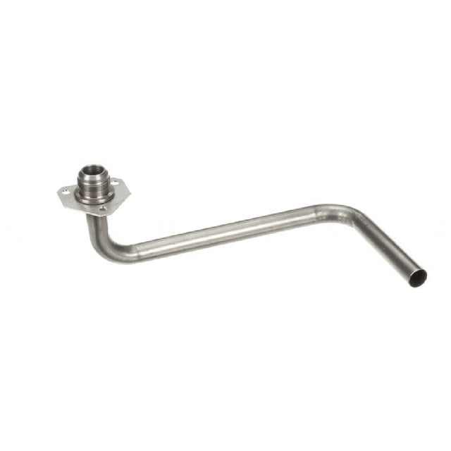 Nieco 22626 Air Tube Manf Blower