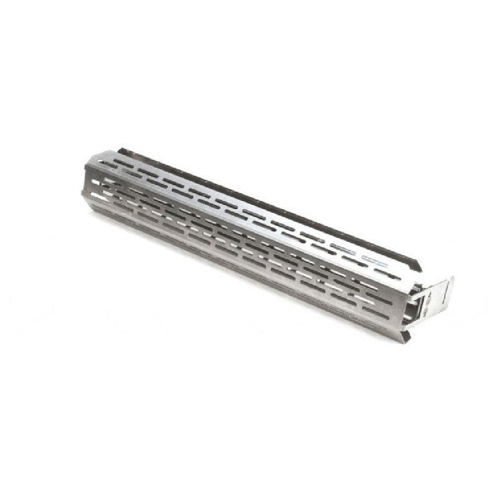 Nieco 22687 Guard Front Conveyor Wld Mt