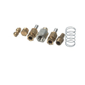 Nieco 22556 Orifice Installation Lp 23