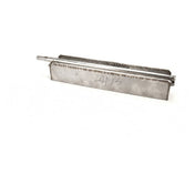 Nieco 24193 Air Box Rear 23 Frame Jf #name
