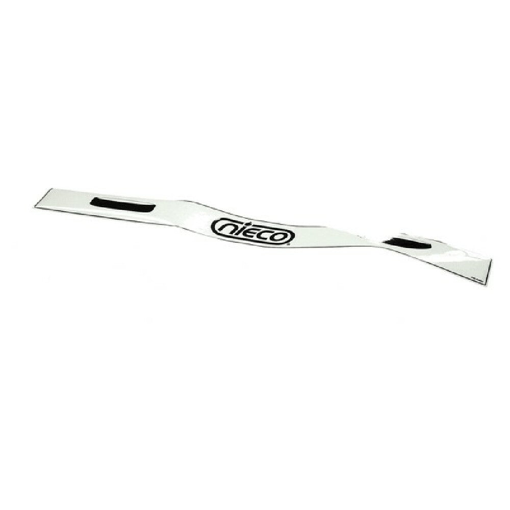 Nieco 22851 Label Adjustment Bun C Onveyo