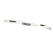 Nieco 22851 Label Adjustment Bun C Onveyo