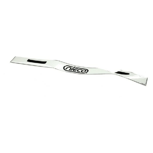 Nieco 22851 Label Adjustment Bun C Onveyo