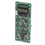Nieco 25119 Board Control 2nd Gen 62 20