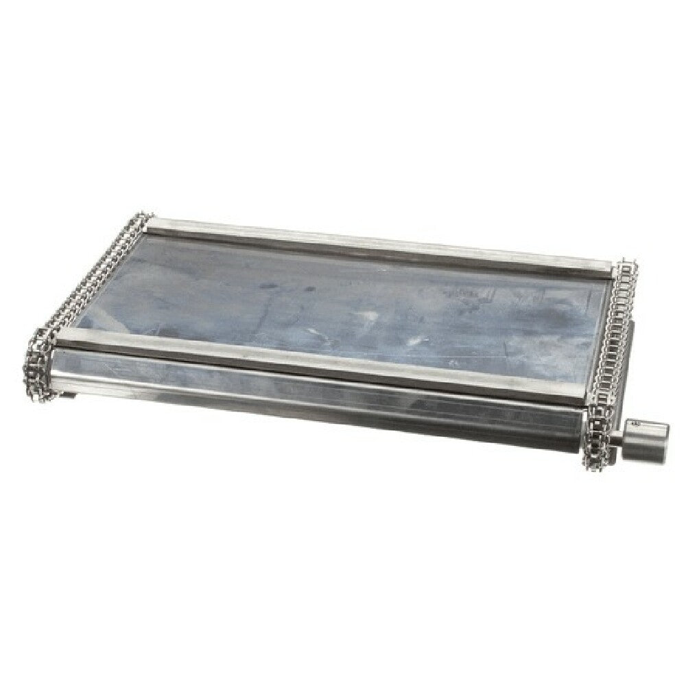 Nieco 22129 Drive Unit Pb 14 Belt Jf Left