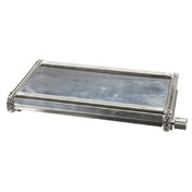 Nieco 22129 Drive Unit Pb 14 Belt Jf Left