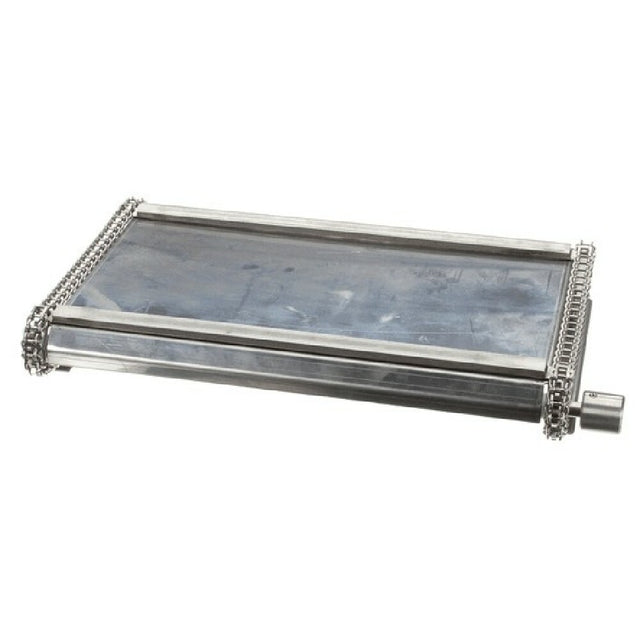 Nieco 22129 Drive Unit Pb 14 Belt Jf Left