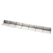 Nieco 22843 Wirebelt Ff 72x.050 21.0 0w7sps