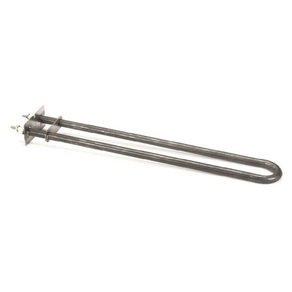 Nieco 22926 Element 17.51200w380v.49 /.54jf