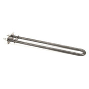 Nieco 22926 Element 17.51200w380v.49 /.54jf