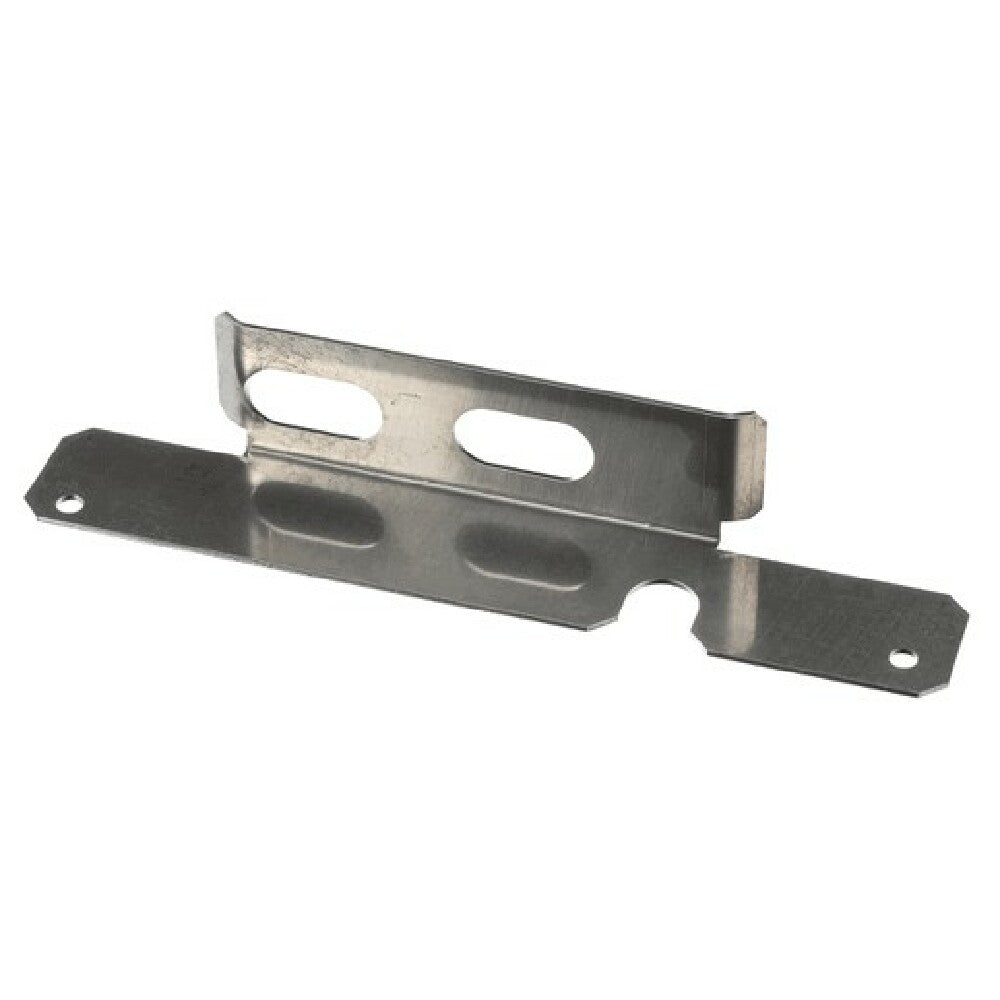 Nieco 23539 Bracket Shield Flame S Ensor