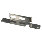 Nieco 23539 Bracket Shield Flame S Ensor