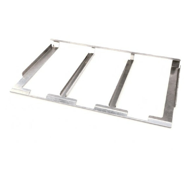 Nieco 25331 Frame Holding Pan 3 Lane Jf