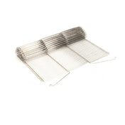 Nieco 23546 Wirebelt Ff 42 X.062 12 W 3