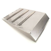 Nieco 9088-C Grease Pan8806 Extension