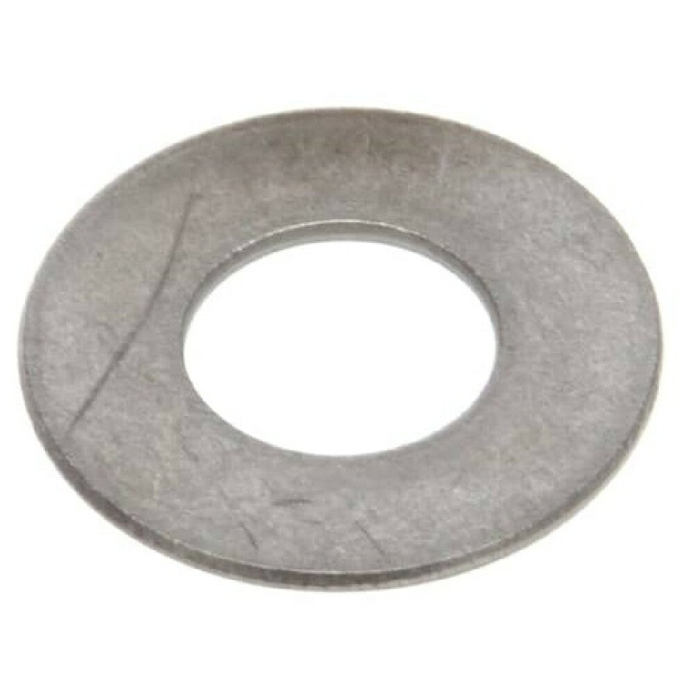 Nieco 5599 Washer Flat 3/8 Sst