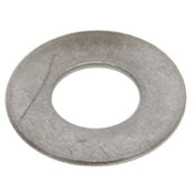 Nieco 5599 Washer Flat 3/8 Sst