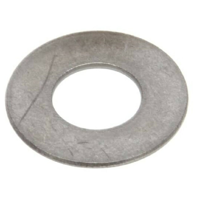 Nieco 5599 Washer Flat 3/8 Sst