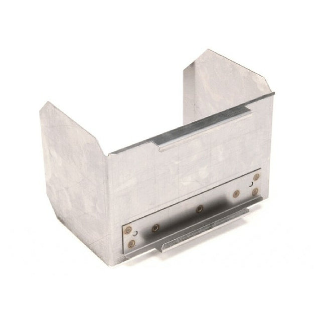 Nieco 22953 Frame 1/2 3/4 Patty 8 Be Lt W