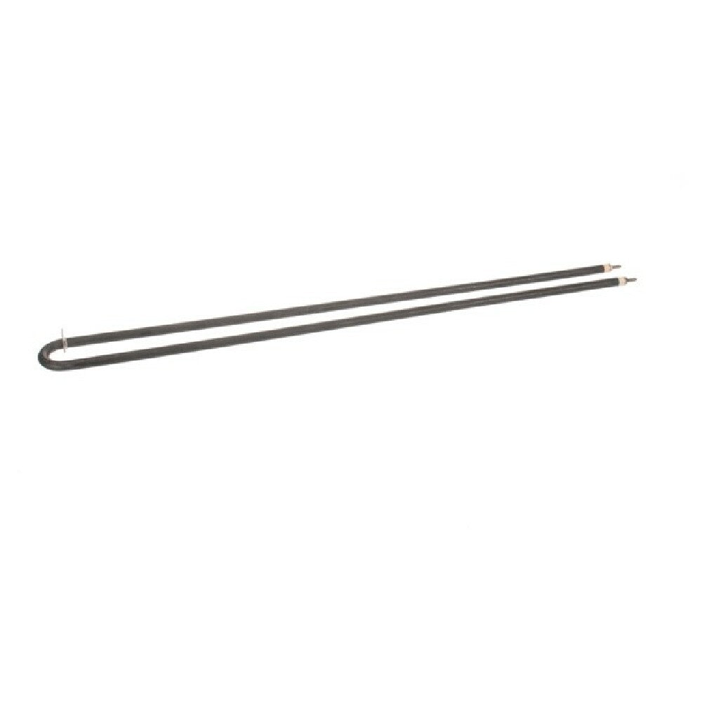 Nieco 22959 Element 25.68 750w 120 V .43