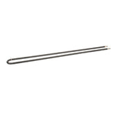 Nieco 22959 Element 25.68 750w 120 V .43