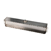 Nieco 25489 Air Box Front 23 Fr Jf E /g W