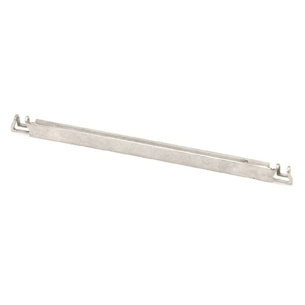 Nieco 22132 Push Bar Feeder 8 Rod Be Lt W
