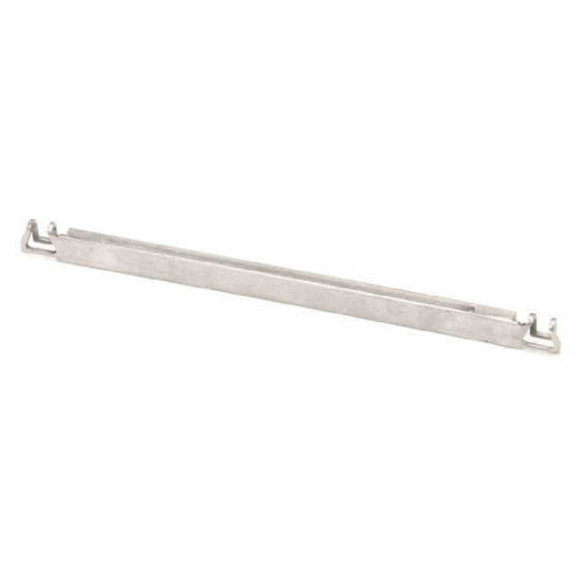 Nieco 22132 Push Bar Feeder 8 Rod Be Lt W