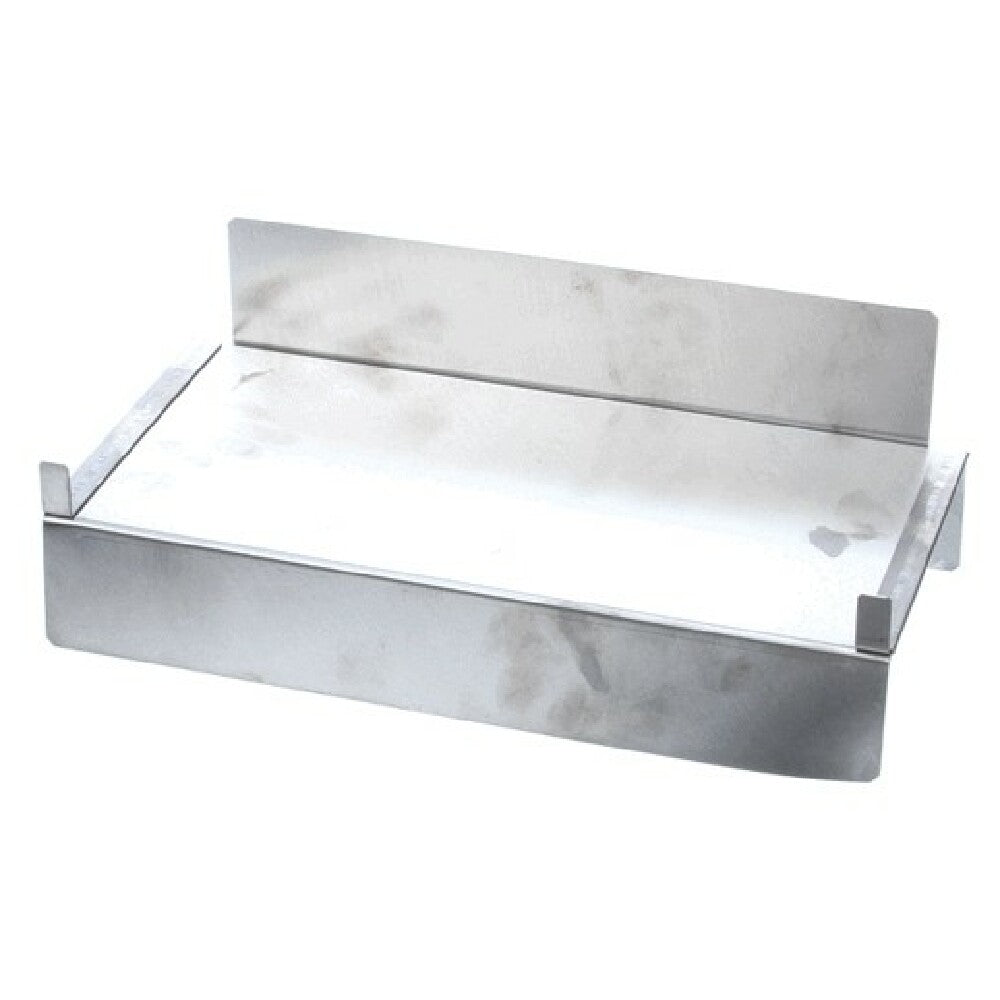Nieco 22700 Tray Reflector Wldmt