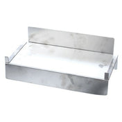 Nieco 22700 Tray Reflector Wldmt
