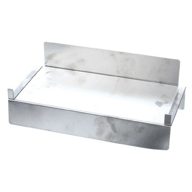 Nieco 22700 Tray Reflector Wldmt